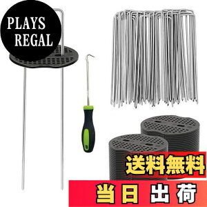 yzۋ }` hV[g Œs UsY ەt s U^s }Y Y s R^s (200{ Zbg, a3mm20CM)