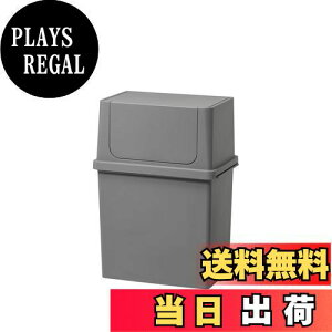 yzCNCbg (like-it) t^tS~ tgI[v gbVr 17L Ch ^ _Xg{bNX LBD-09 O[ { ςݏd˂  S~17L t