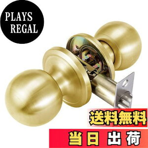 yzۋ hAmu o[nhgC Q  ɓKpSQ65 (--)