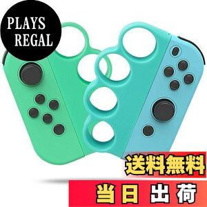 yzSwitch Fit Box/Fit Box 2Ή Rg[[ Obv XCb` WCR {NVOQ[Obv ȒP lƎq lԍHw݌v Joy-Con nh Switch/Switch L@ELf