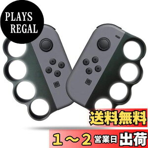yzSwitch Fit Box/Fit Box 2Ή Rg[[ Obv XCb` WCR {NVOQ[Obv ȒP lƎq lԍHw݌v Joy-Con nh Switch/Switch L@ELf