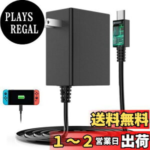 yzSwitchp ACA_v^[ [d hbNpi TV[hΉ Type-CRlN^ PSEF؍ς Sی }[d PDKi 1.5mP[u Nintendo Switch/Switch Lite/Switch L@elf/ProRg[