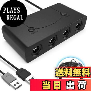 yzjeh[XCb`p Q[L[u Rg[ڑ^bv Switch GCRg[[ ڑ^bv 3IN1 ϊA_v^ TURBOA@\ 4|[g ő8lɃvC 嗐X}b