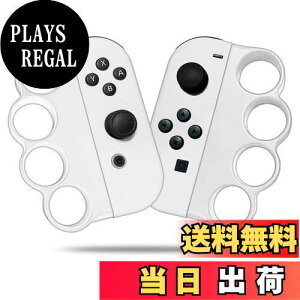 yzSwitch Fit Box/Fit Box 2Ή Rg[[ Obv XCb` WCR {NVOQ[Obv ȒP lƎq lԍHw݌v Joy-Con nh Switch/Switch L@ELf