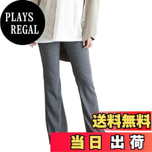 yz[AILITI]  upc Opc N fB[X u TChXbg {gX tApc ~p (_[NO[, XbgȂ)