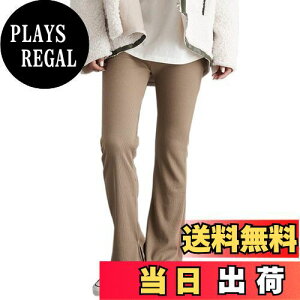 yz[AILITI]  upc Opc N fB[X u TChXbg {gX tApc ~p (x[W, XbgȂ)