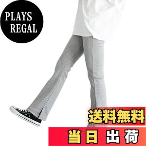 yz[AILITI]  upc Opc N fB[X u TChXbg {gX tApc ~p (CgO[, XbgȂ)