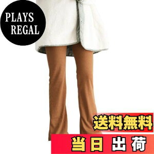 yz[AILITI]  upc Opc N fB[X u TChXbg {gX tApc ~p (L, Xbg)