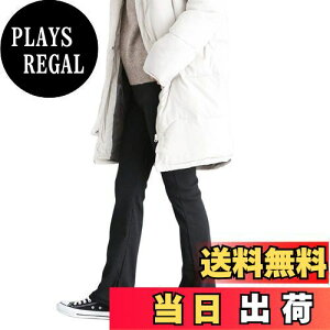 yz[AILITI]  upc Opc N fB[X u TChXbg {gX tApc ~p (ubN, Xbg)