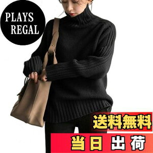 yz[AILITI] ^[glbN jbg fB[X gbvX nClbN u Z[^[ vI[o[   H~ n (ubN)