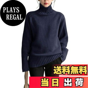 yz[AILITI] ^[glbN jbg fB[X gbvX nClbN u Z[^[ vI[o[   H~ n (lCr[)