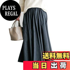 yz[AILITI] OXJ[g fB[X }LV tAXJ[g v[cXJ[g {[ EGXgS {gX AC ̌^Jo[  (lCr[, M)