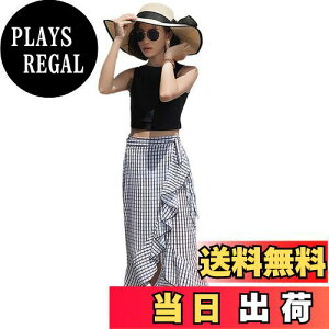 yz[AILITI] nCEGXg rLj ohD  fB[X 3_Zbg NXrLj Zp ChOpct (`FbN, XL)