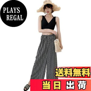 yz[AILITI] nCEGXg rLj ohD  fB[X 3_Zbg NXrLj Zp ChOpct (ubN?`F[, L)