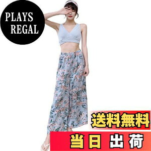 yz[AILITI] nCEGXg rLj ohD  fB[X 3_Zbg NXrLj Zp ChOpct (O[, XL)