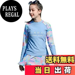 yz[AILITI]  LbY ̎q 2_Zbg Zp[g  w q WjA K[Y UPF50+O΍H  XCEFA (140, u[?XJ[g^Cv)