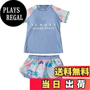 yz[AILITI]  LbY ̎q 2_Zbg Zp[g  w q WjA K[Y UPF50+O΍H  XCEFA (170, u[?V[gpc^Cv)