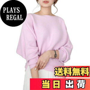 yz[AILITI] h}jbg Z[^[ fB[X {[glbN ujbg gbvX l   (x_[p[v)