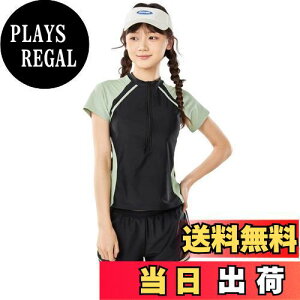 yz[AILITI]  LbY ̎q  bVK[h V[gpc ㉺Zbg Zp[g  UVJbg  XCEFA K[Y (160, O[)