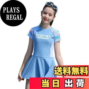 yz[AILITI]  LbY ̎q WjA s[X ̌^Jo[  bVK[h XJ[g I[C UVJbg K[Y (140, u[?)