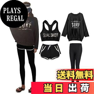 yz[AILITI]  fB[X 5_Zbg ̌^Jo[ tBbglX  ^Ngbv bVK[h  MX V[gpc u V [c UVJbg z p (L, 4_