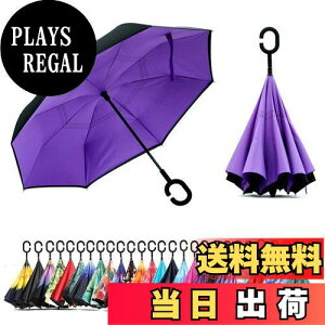 �y���������zAmersen �t�]�P �t���P �t�܂莮�P �����P ���P �藣��C�^�茳 �ϕ� �������H ���J���p �r�W�l�X�p �ԗp UV�J�b�g�Ռ��ՔM 2�N�i���ۏ� (�p�[�v��)