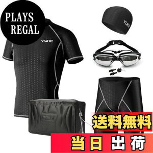 yz[LLWAAV]  Y 6_Zbg j Y  bVK[h jp tBbglX j UVJbg ʋC K z _炩GXCEFA jpc 