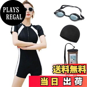 yz[LLWAAV] j fB[X jp   ̌^Jo[ tBbglX fB[X XCEFA p  5_Zbg-2XL