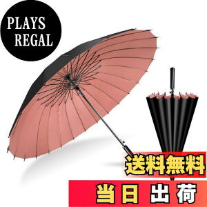 yzDlin P Y P 24{ ϋP v茳 210tdPz xOXt@Co[ƍ| 傫  ~J΍ J΍  jp 傫ȎP WvP Jp 