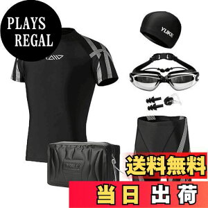 yzY  tBbglX j Y bVK[h  UVJbg  Y Zbg j  ʋC sv[ w Kp  Y ㉺ 6_Zbg (2XL, QSF871-6