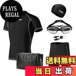 yz[LLWAAV]  Y 6_Zbg j Y  bVK[h jp tBbglX j UVJbg ʋC K z _炩GXCEFA jpc 