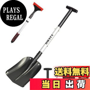 yzOMATA ႩXRbv XRbv LkႩXRbv Xm[XRbv ԍڃXRbv A~ gуXRbv ߉\ Xm[_v y gݗĂȒP Ⴉ L