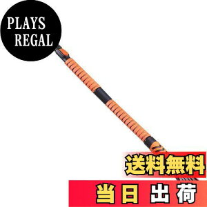 【送料無料】BOFAC 車用スノーブラシ 除雪ほうき 87-149cm 伸縮式雪ブラシ アイススクレーパー付き フォームグリップ 車 トラック SUV用 除雪 雪かき 雪対策 ベタ雪用 収納袋付き