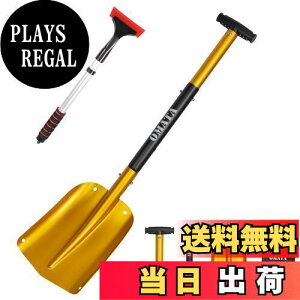 yzOMATA ႩXRbv XRbv LkႩXRbv Xm[XRbv ԍڃXRbv A~ gуXRbv ߉\ Xm[_v y gݗĂȒP Ⴉ L