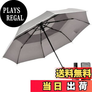 yzyߘa6NVŁz܂肽ݎP ^b` J YFlinelife 260gy 8{J ܂ݎP 肽 Y fB[X ܂肽ݎP ^b  ϋ 