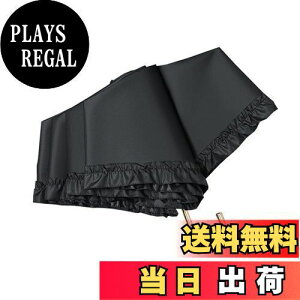 yzhiino kano y P 肽ݎP fB[X 173g/193g uvJbg SՌ^ՔM JpP A^ A~ J^nh 킢 PpJP n  g