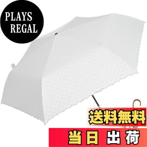 yz肽ݎP fB[X P uvJbg 100 Ռ ܂肽 y 킢 PpJP J^nh 210Tx H OXt@Co[ OJbg v[g Mtg (