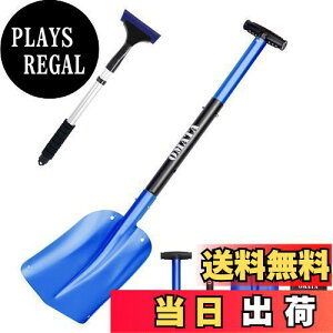 yzOMATA ႩXRbv XRbv LkႩXRbv Xm[XRbv ԍڃXRbv A~ gуXRbv ߉\ Xm[_v y gݗĂȒP Ⴉ L