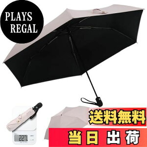 yzHaomaomao P x[W ܂肽ݎP fB[X Jp y Ռ UVJbg 100% RpNg  X XNGA^Cv LxȃJ[ obOɎ[₷ oCJ[ 