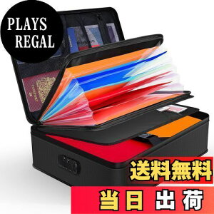 yzJUNDUN hLgI[KiCU[AbNtω΃hLg{bNXAω΃P[XA7 |Pbgt@CtH_[tAރP[XƃpX|[gp̃|[^uω΃ob