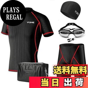 yz[LLWAAV]  Y 6_Zbg j Y  bVK[h jp tBbglX j UVJbg ʋC K z _炩GXCEFA jpc 