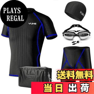 yz[LLWAAV]  Y 6_Zbg j Y  bVK[h jp tBbglX j UVJbg ʋC K z _炩GXCEFA jpc 