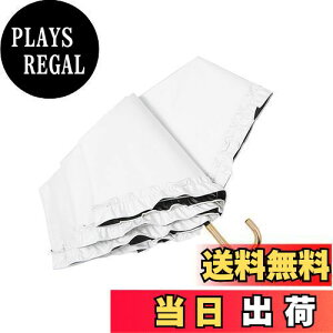 �y���������z���P �܂肽���ݎP ���y�� 174g/194g UV�J�b�g �Ռ� �ՔM ���P���p�J�P ��l���� ��i �ʋ� �ʊw ���f�B�[�X ��̓� �v���[���g �g�ѕ֗� (�t�����[�z���C�g)