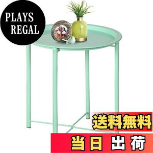 yzVECELO ۃTChe[u gCe[u ܂肽݃TChe[u \t@TChe[u R[q[e[u CgO[ 47×47×50.5cm k  \t@  Vv