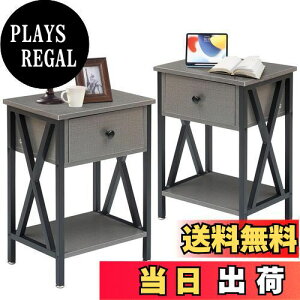 yz׃Z(VECELO) iCgX^h _[NO[ _ȃxbhTChGhe[u 2Zbg oƎ[It rO[ Qp C_XgA^t[ 2_