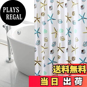 yzWindecood V[J[e hhJrH J[eOt V[[pJ[e J[e oX[ oX^u Ot C ̖ډB (qgf, 120×180