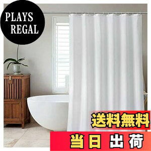 yzWindecood V[J[e hhJrH J[eOt V[[pJ[e J[e oX[ oX^u Ot C ̖ډB (zCg, 80×1