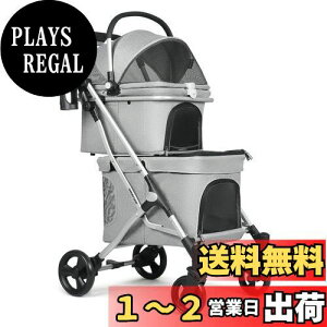 yzBEBEROAD PETS T1 ybgJ[gi 2ȉ㉺iZbg J[g p ybgJ[g ^ p RtH[g ybgJ[gpoM[ poM[ @\ g