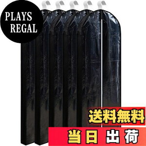 yzVECELO ߗރJo[ hoJo[ X[cJo[ nK[ 5g }`t C h ݂艺܂܎gVɂȂɂ}`tmJo[ ʋC̗ǂsDz 