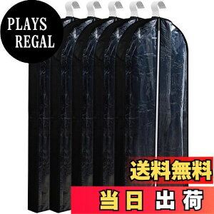 yzVECELO ߗރJo[ hoJo[ X[cJo[ nK[ 5g }`t C h ݂艺܂܎gVɂȂɂ}`tmJo[ ʋC̗ǂsDz 